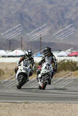 media/Oct-05-2025-CVMA (Sun) [[beeef4f201]]/Race 6-Formula Twins-Formula 40 UL/